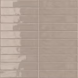 Kakel Vernici Early Morning Gloss 5X25