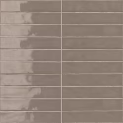 Kakel Vernici Heavy Storm Gloss 5X25