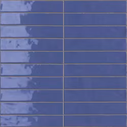 Kakel Vernici Salty Harbor Gloss 5X25