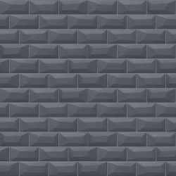 Mosaik Libra Oyster 5x10