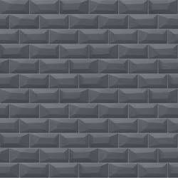 Mosaik Libra Oyster 5x10