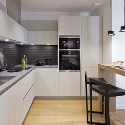 Mosaik Libra Oyster 5x10