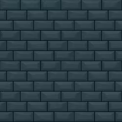 Mosaik Libra Thyme 5x10