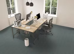 Mosaik Hexa Green Echo Hexagon