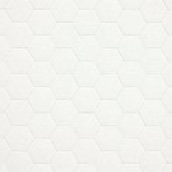 Mosaik Hexa Lemon Sorbet Hexagon