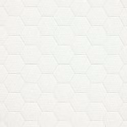 Mosaik Hexa Lemon Sorbet Hexagon