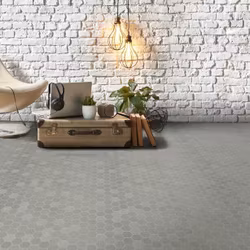 Mosaik Hexa Wild Sage Hexagon