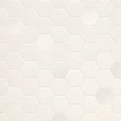 Mosaik Hexa Cotton Candy Hexagon