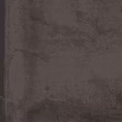 Klinker Tube Black 60x60