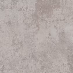 Klinker Tube Grey 60x60
