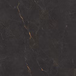 Klinker Cerdomus Omnia Galaxia Polerad 60x60