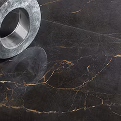 Klinker Cerdomus Omnia Galaxia Polerad 60x60