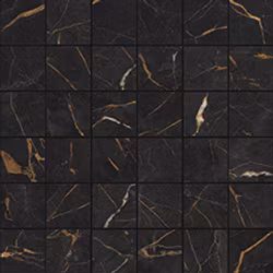 Mosaik Cerdomus Omnia Galaxia Polerad 5x5
