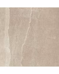 Klinker X-Rock B Matt 60x60
