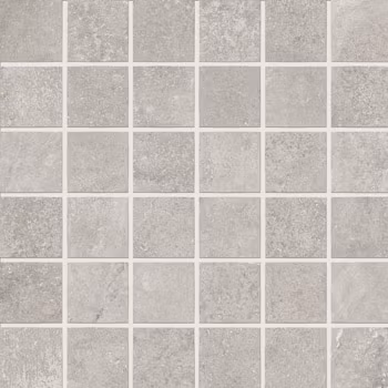 Mosaik Stonecrete CG 5x5 Mosaik