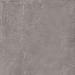 Klinker Stonecrete G 60x60