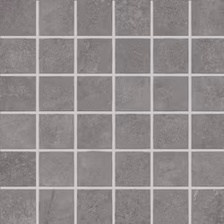 Mosaik Stonecrete G 5x5