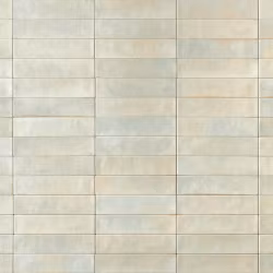 Kakel Noho Sage 6X25