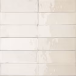 Kakel Tbrick Wall Sephia 5,2X16 Glossy