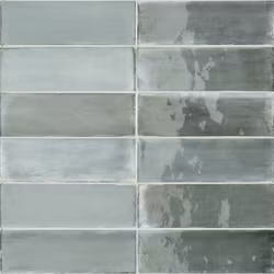 Kakel Tbrick Wall Shark 5,2X16 Glossy