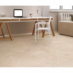 Klinker Gotland Kalk Natur 30X60