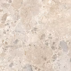 Klinker Carácter Mix Multicolor 60x60