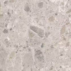 Klinker Carácter Mix Gris 60X60