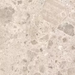 Klinker Carácter Mix Beige 60X60