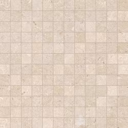 Mosaik Carácter Arena 5X5