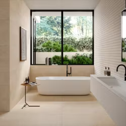 Mosaik Carácter Arena 5X5