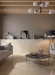 Klinker Carácter Greige 30X60