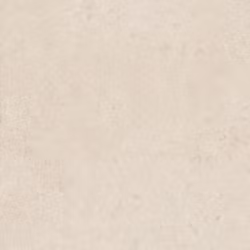 Klinker Carácter Blanco 60X60