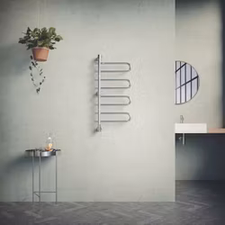 Handdukstork Nordhem Vaxholm 940X440