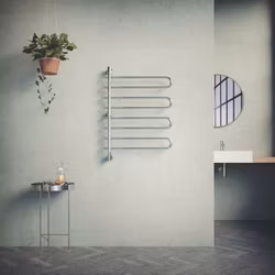 Handdukstork Nordhem Vaxholm 940X675