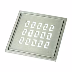 Designsil KGC No III 200x200x5,7 mm