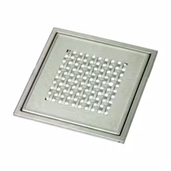 Designsil KGC No IV 200x200x5,7 mm