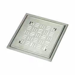 Designsil KGC No I 200x200x5,7 mm