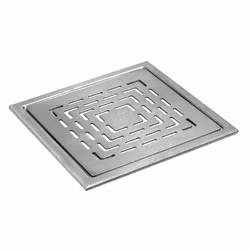 Golvbrunnssil Göteborg Lux