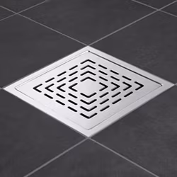 Golvbrunnssil Göteborg Lux