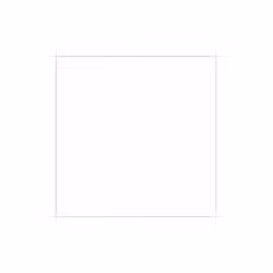 Kakel Arkitekt 001 Vit Matt 20X20