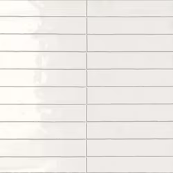 Kakel Vernici White Xmas Gloss 5X25