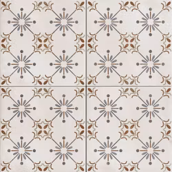 Klinker Romanza Pinocchio 20x20