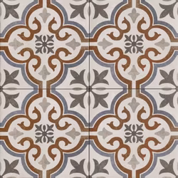 Klinker Romanza Dorothy 20x20