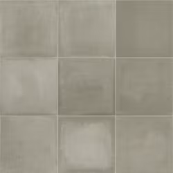 Klinker D Segni Blend Grigio 20x20 cm M602