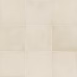 Klinker D Segni Blend Osso 10x10 cm M61G