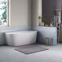 Badkar Comfornette Isabella