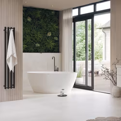 Badkar Nordhem Ekerö