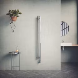 Handdukstork Nordhem Rosendal 1620x120