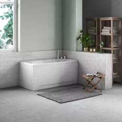 Badkar Comfornette  Sydney