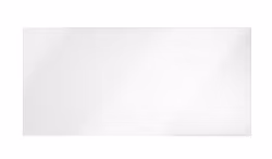 Kakel Arkitekt Vit Blank 10x20